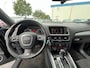 Audi Q5 2.0 TFSI QUATTRO S-LINE B&O EDITION AUTOMAAT