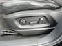 Audi Q5 2.0 TFSI QUATTRO S-LINE B&O EDITION AUTOMAAT