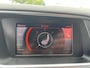 Audi Q5 2.0 TFSI QUATTRO S-LINE B&O EDITION AUTOMAAT