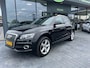Audi Q5 2.0 TFSI QUATTRO S-LINE B&O EDITION AUTOMAAT