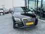 Audi Q5 2.0 TFSI QUATTRO S-LINE B&O EDITION AUTOMAAT