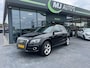 Audi Q5 2.0 TFSI QUATTRO S-LINE B&O EDITION AUTOMAAT