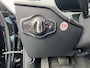 Audi Q5 2.0 TFSI QUATTRO S-LINE B&O EDITION AUTOMAAT