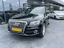 Audi Q5 2.0 TFSI QUATTRO S-LINE B&O EDITION AUTOMAAT