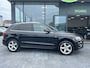 Audi Q5 2.0 TFSI QUATTRO S-LINE B&O EDITION AUTOMAAT