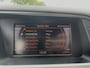 Audi Q5 2.0 TFSI QUATTRO S-LINE B&O EDITION AUTOMAAT