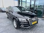 Audi Q5 2.0 TFSI QUATTRO S-LINE B&O EDITION AUTOMAAT