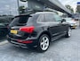 Audi Q5 2.0 TFSI QUATTRO S-LINE B&O EDITION AUTOMAAT