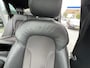 Audi Q5 2.0 TFSI QUATTRO S-LINE B&O EDITION AUTOMAAT
