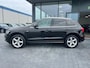 Audi Q5 2.0 TFSI QUATTRO S-LINE B&O EDITION AUTOMAAT