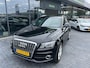 Audi Q5 2.0 TFSI QUATTRO S-LINE B&O EDITION AUTOMAAT