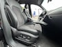 Audi Q5 2.0 TFSI QUATTRO S-LINE B&O EDITION AUTOMAAT