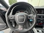 Audi Q5 2.0 TFSI QUATTRO S-LINE B&O EDITION AUTOMAAT