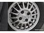 Volkswagen Polo 1.3 Coupe, APK: 2-2028!!