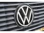 Volkswagen Polo 1.3 Coupe, APK: 2-2028!!