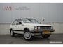Volkswagen Polo 1.3 Coupe, APK: 2-2028!!