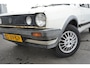 Volkswagen Polo 1.3 Coupe, APK: 2-2028!!