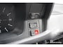 Volkswagen Polo 1.3 Coupe, APK: 2-2028!!