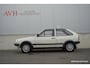 Volkswagen Polo 1.3 Coupe, APK: 2-2028!!