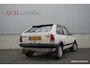 Volkswagen Polo 1.3 Coupe, APK: 2-2028!!