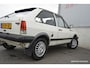 Volkswagen Polo 1.3 Coupe, APK: 2-2028!!