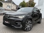 Volkswagen Tiguan 1.5 eHybrid R-Line Edition R-Zetels IQ-light Sfeerverl Blackstyle Keyless Uitlaat-Sound