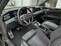 Volkswagen Tiguan 1.5 eHybrid R-Line Edition R-Zetels IQ-light Sfeerverl Blackstyle Keyless Uitlaat-Sound