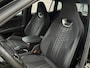 Volkswagen Tiguan 1.5 eHybrid R-Line Edition R-Zetels IQ-light Sfeerverl Blackstyle Keyless Uitlaat-Sound