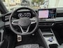 Volkswagen Tiguan 1.5 eHybrid R-Line Edition R-Zetels IQ-light Sfeerverl Blackstyle Keyless Uitlaat-Sound