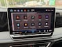 Volkswagen Tiguan 1.5 eHybrid R-Line Edition R-Zetels IQ-light Sfeerverl Blackstyle Keyless Uitlaat-Sound