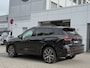 Volkswagen Tiguan 1.5 eHybrid R-Line Edition R-Zetels IQ-light Sfeerverl Blackstyle Keyless Uitlaat-Sound