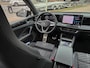 Volkswagen Tiguan 1.5 eHybrid R-Line Edition R-Zetels IQ-light Sfeerverl Blackstyle Keyless Uitlaat-Sound