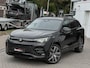 Volkswagen Tiguan 1.5 eHybrid R-Line Edition R-Zetels IQ-light Sfeerverl Blackstyle Keyless Uitlaat-Sound