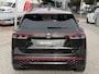 Volkswagen Tiguan 1.5 eHybrid R-Line Edition R-Zetels IQ-light Sfeerverl Blackstyle Keyless Uitlaat-Sound