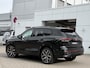 Volkswagen Tiguan 1.5 eHybrid R-Line Edition R-Zetels IQ-light Sfeerverl Blackstyle Keyless Uitlaat-Sound