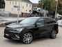Volkswagen Tiguan 1.5 eHybrid R-Line Edition R-Zetels IQ-light Sfeerverl Blackstyle Keyless Uitlaat-Sound