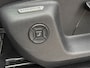 Volkswagen Tiguan 1.5 eHybrid R-Line Edition R-Zetels IQ-light Sfeerverl Blackstyle Keyless Uitlaat-Sound