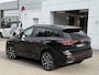 Volkswagen Tiguan 1.5 eHybrid R-Line Edition R-Zetels IQ-light Sfeerverl Blackstyle Keyless Uitlaat-Sound