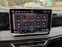Volkswagen Tiguan 1.5 eHybrid R-Line Edition R-Zetels IQ-light Sfeerverl Blackstyle Keyless Uitlaat-Sound