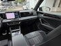 Volkswagen Tiguan 1.5 eHybrid R-Line Edition R-Zetels IQ-light Sfeerverl Blackstyle Keyless Uitlaat-Sound