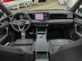 Volkswagen Tiguan 1.5 eHybrid R-Line Edition R-Zetels IQ-light Sfeerverl Blackstyle Keyless Uitlaat-Sound