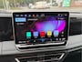 Volkswagen Tiguan 1.5 eHybrid R-Line Edition R-Zetels IQ-light Sfeerverl Blackstyle Keyless Uitlaat-Sound