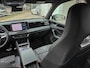 Volkswagen Tiguan 1.5 eHybrid R-Line Edition R-Zetels IQ-light Sfeerverl Blackstyle Keyless Uitlaat-Sound