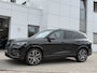 Volkswagen Tiguan 1.5 eHybrid R-Line Edition R-Zetels IQ-light Sfeerverl Blackstyle Keyless Uitlaat-Sound