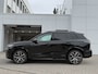 Volkswagen Tiguan 1.5 eHybrid R-Line Edition R-Zetels IQ-light Sfeerverl Blackstyle Keyless Uitlaat-Sound