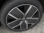 Volkswagen Tiguan 1.5 eHybrid R-Line Edition R-Zetels IQ-light Sfeerverl Blackstyle Keyless Uitlaat-Sound