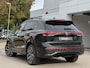 Volkswagen Tiguan 1.5 eHybrid R-Line Edition R-Zetels IQ-light Sfeerverl Blackstyle Keyless Uitlaat-Sound