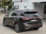 Volkswagen Tiguan 1.5 eHybrid R-Line Edition R-Zetels IQ-light Sfeerverl Blackstyle Keyless Uitlaat-Sound