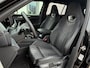 Volkswagen Tiguan 1.5 eHybrid R-Line Edition R-Zetels IQ-light Sfeerverl Blackstyle Keyless Uitlaat-Sound