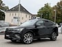 Volkswagen Tiguan 1.5 eHybrid R-Line Edition R-Zetels IQ-light Sfeerverl Blackstyle Keyless Uitlaat-Sound